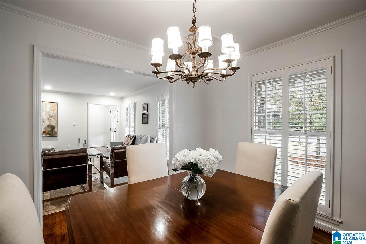 25 Spring Street Birmingham, AL 35213 - Photo 15 of 45