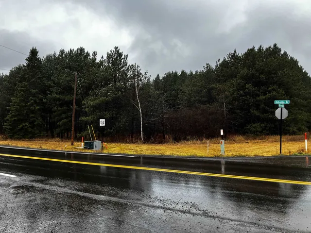 $95,000 | 1-xx West Harney Road, Esko, MN 55733