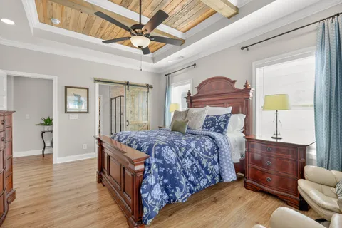 $665,000 | 9908 Bluegill Court, Murfreesboro, TN 37129