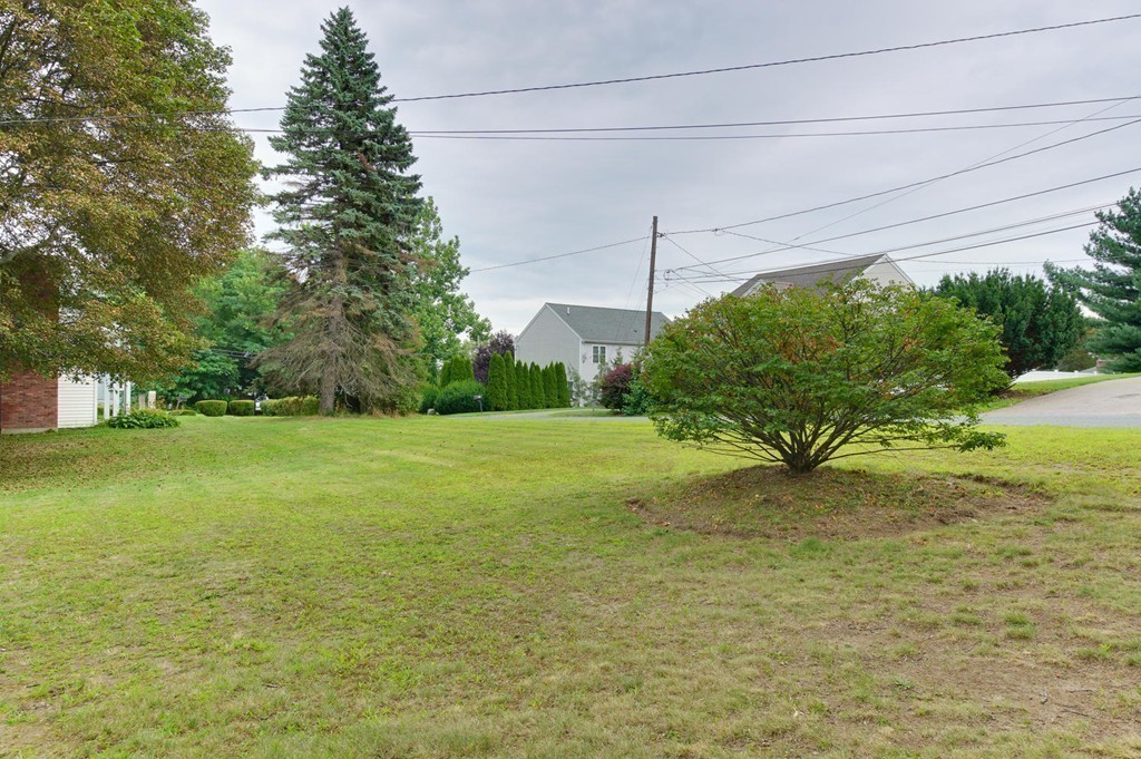 34 Cherry Road Framingham, MA 01701 - Photo 26 of 27 Gallery Image 26