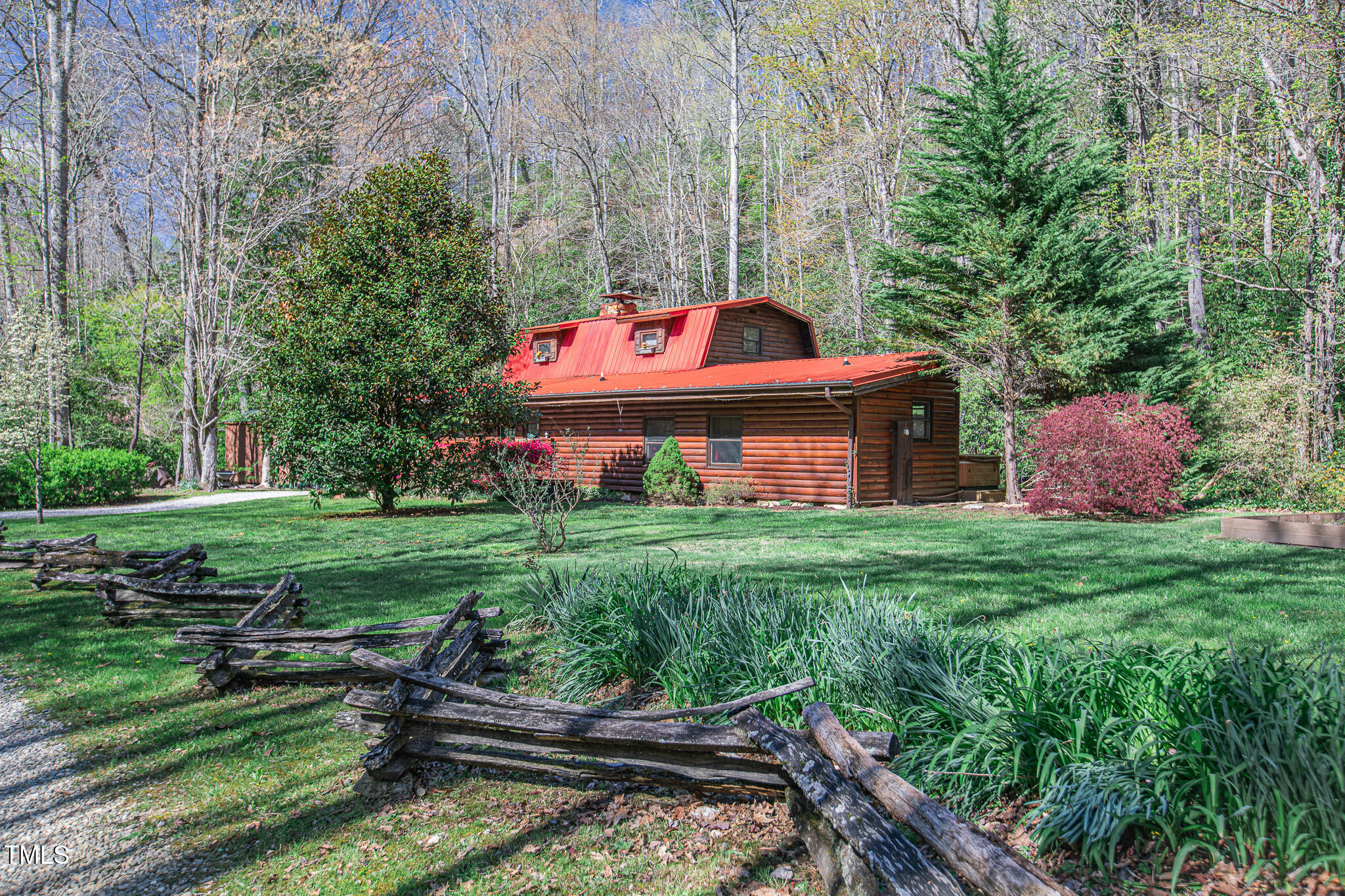 4989 West Buffalo Road Robbinsville, NC 28771 - Photo 5 of 44 _U5A2740