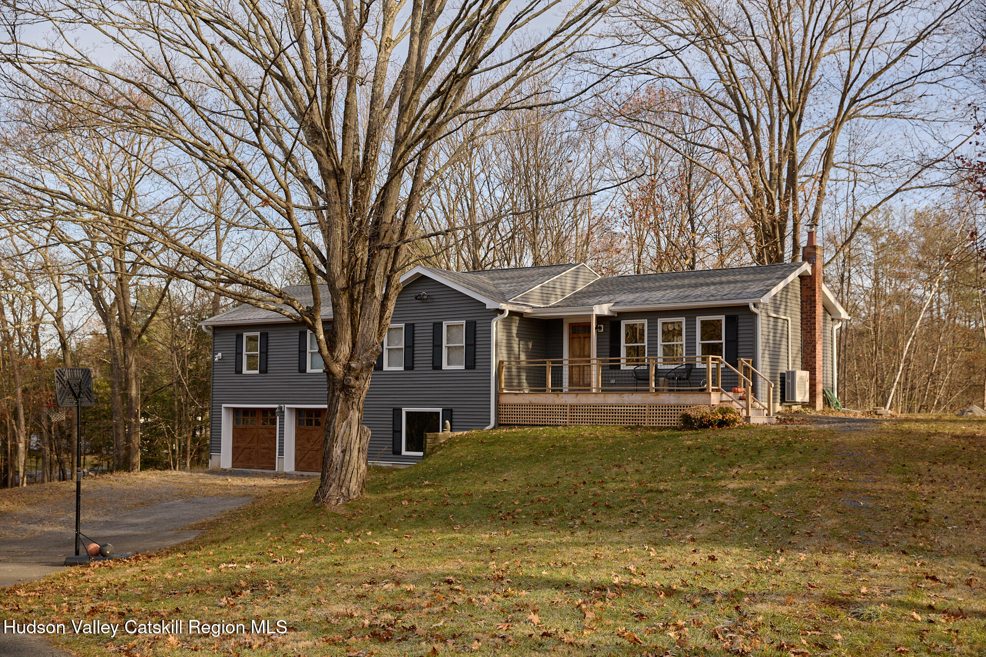 3 Jansen Road New Paltz, NY 12561 - Photo 1 of 27 Horgan_3Jansen_103