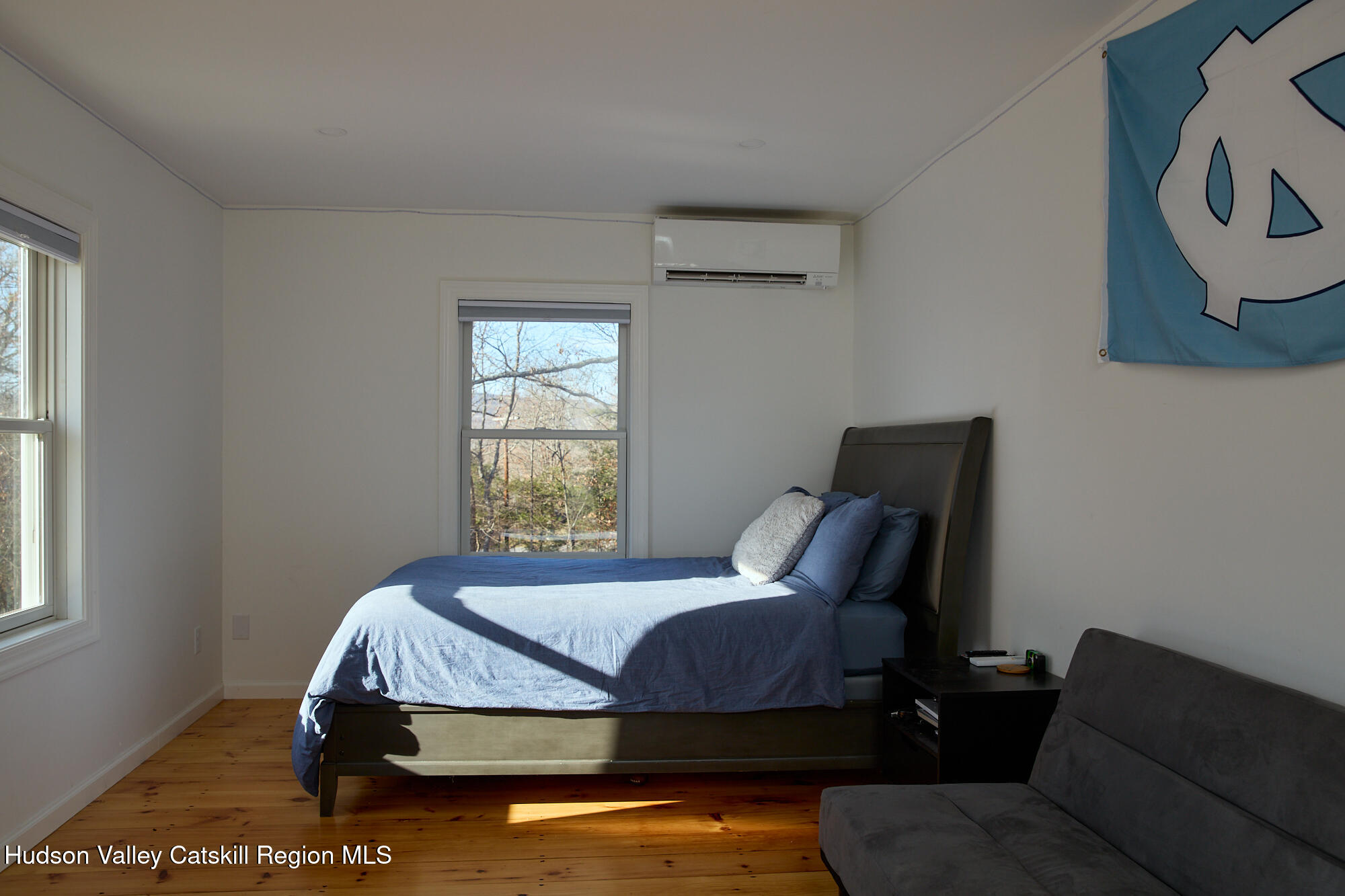 3 Jansen Road New Paltz, NY 12561 - Photo 17 of 27 Horgan_3Jansen_067
