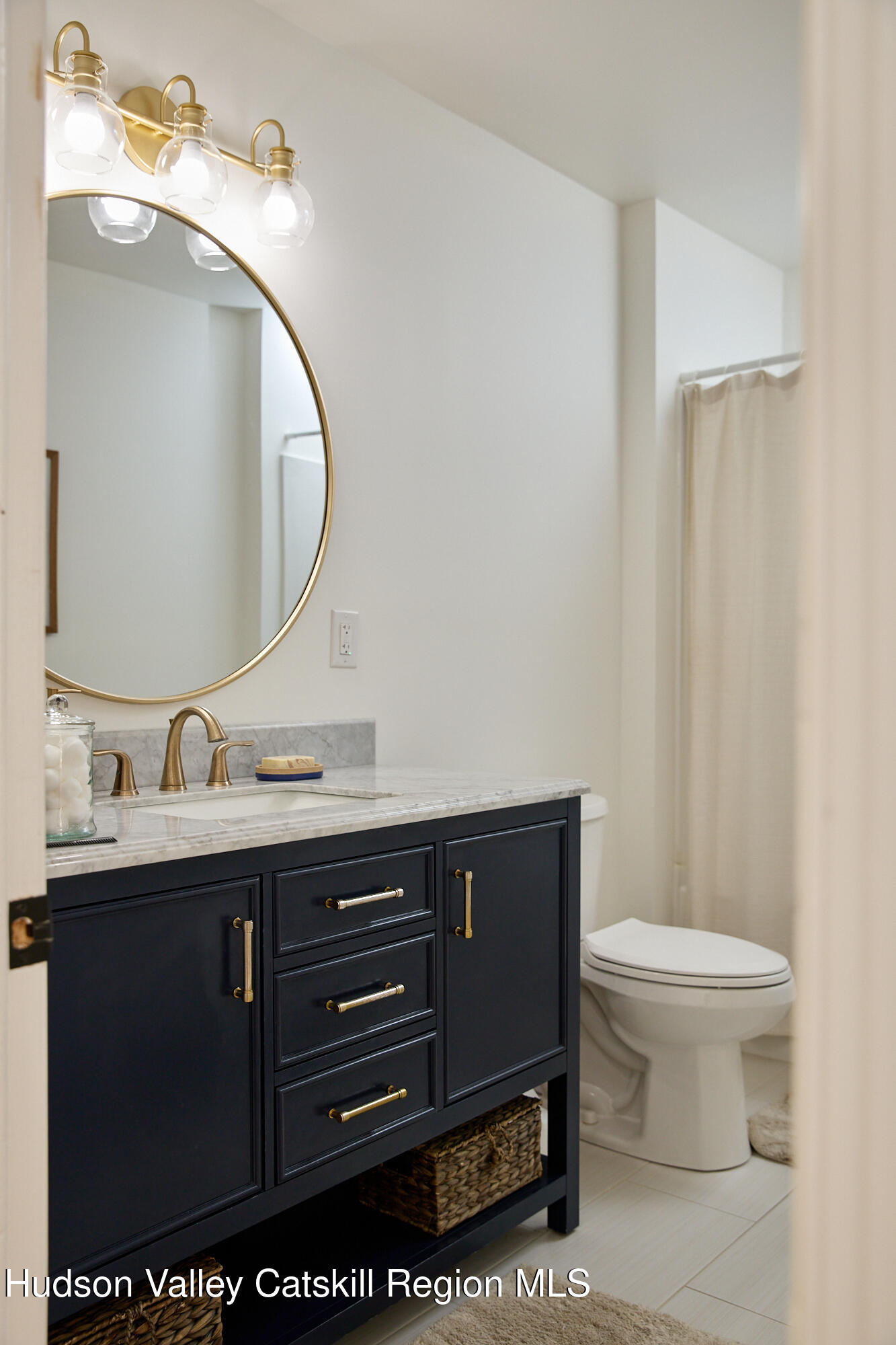 3 Jansen Road New Paltz, NY 12561 - Photo 19 of 27 Horgan_3Jansen_072