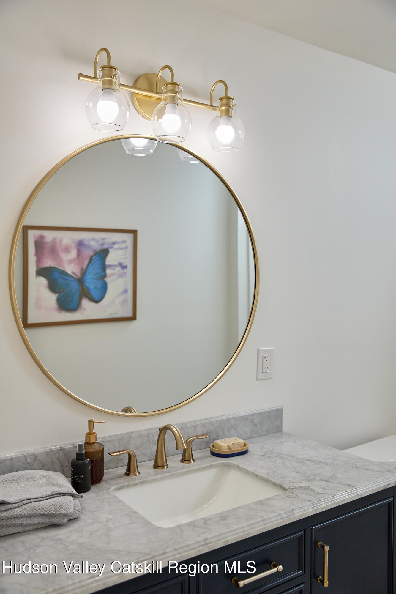 3 Jansen Road New Paltz, NY 12561 - Photo 20 of 27 Horgan_3Jansen_074