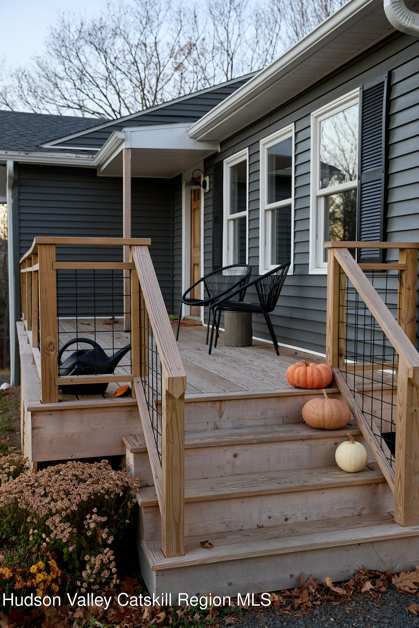 3 Jansen Road New Paltz, NY 12561 - Photo 2 of 27 Horgan_3Jansen_013A
