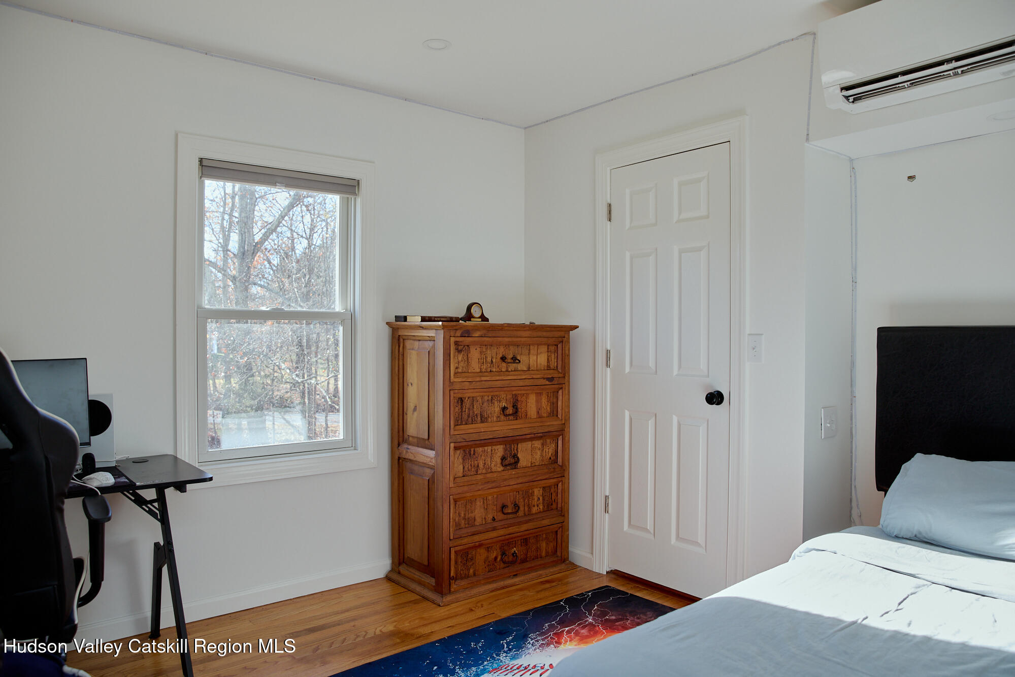 3 Jansen Road New Paltz, NY 12561 - Photo 21 of 27 Horgan_3Jansen_062