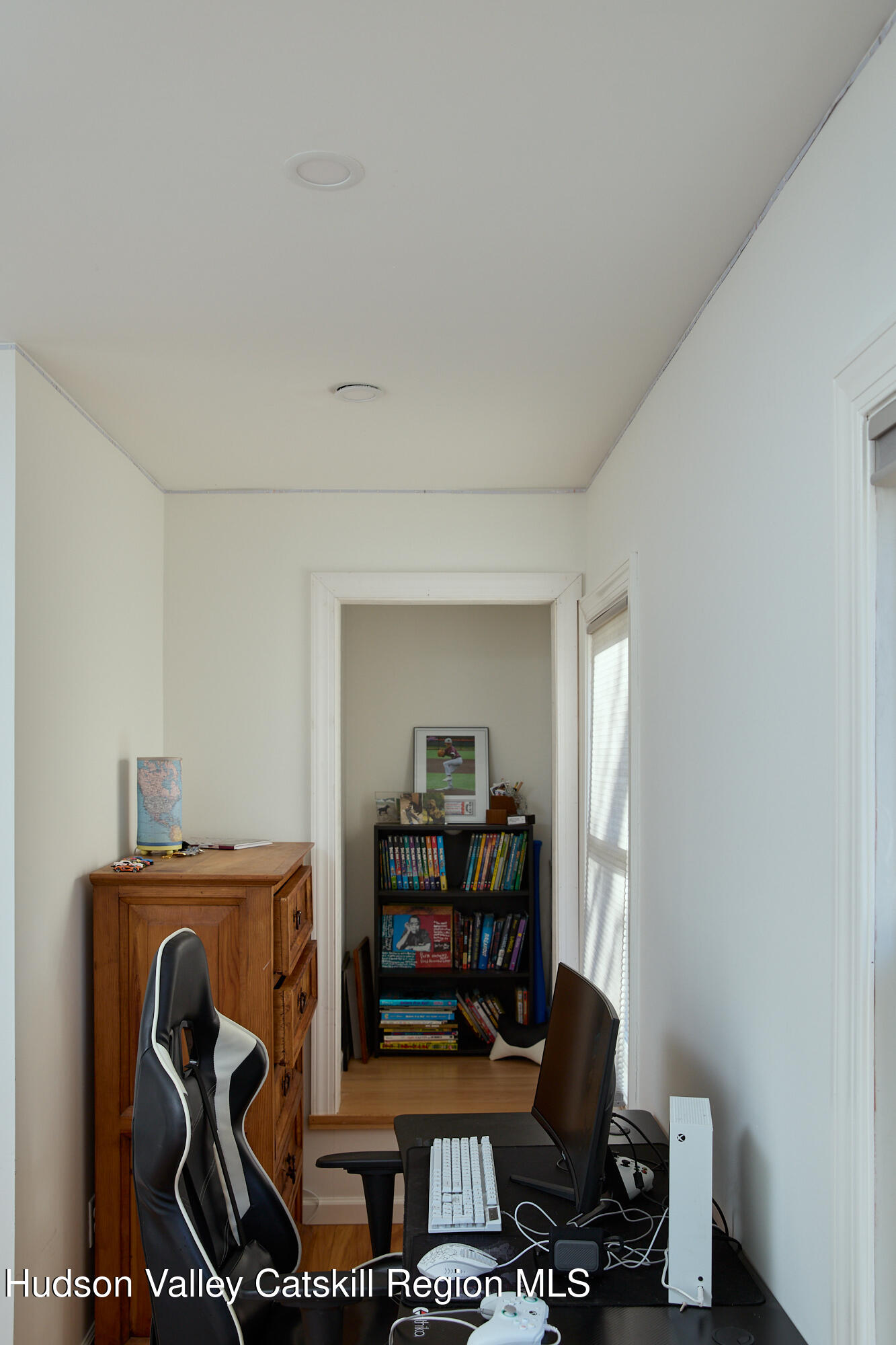 3 Jansen Road New Paltz, NY 12561 - Photo 22 of 27 Horgan_3Jansen_063