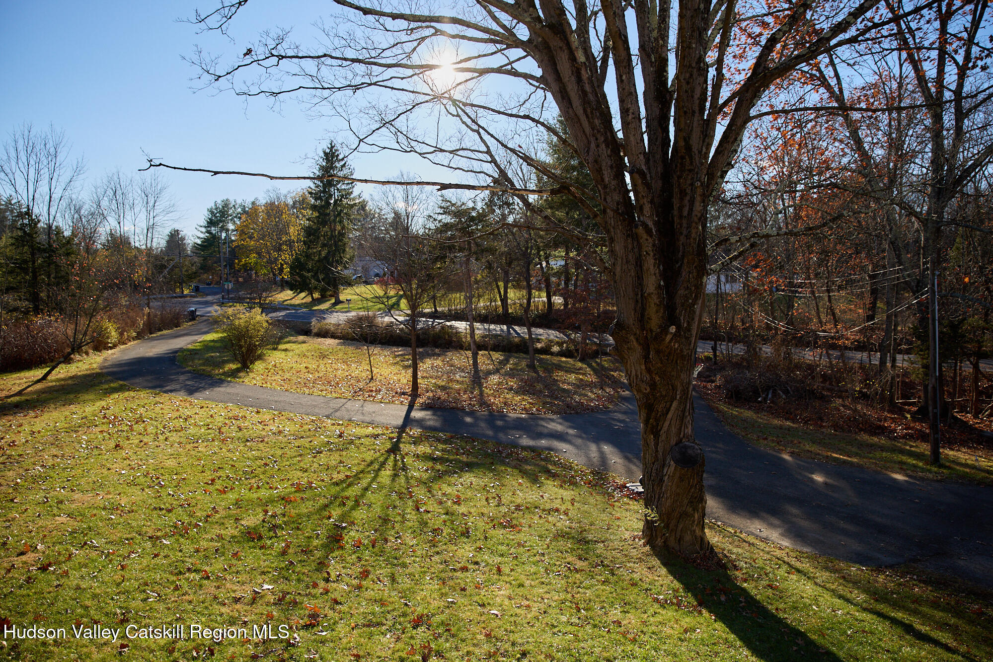 3 Jansen Road New Paltz, NY 12561 - Photo 23 of 27 Horgan_3Jansen_027