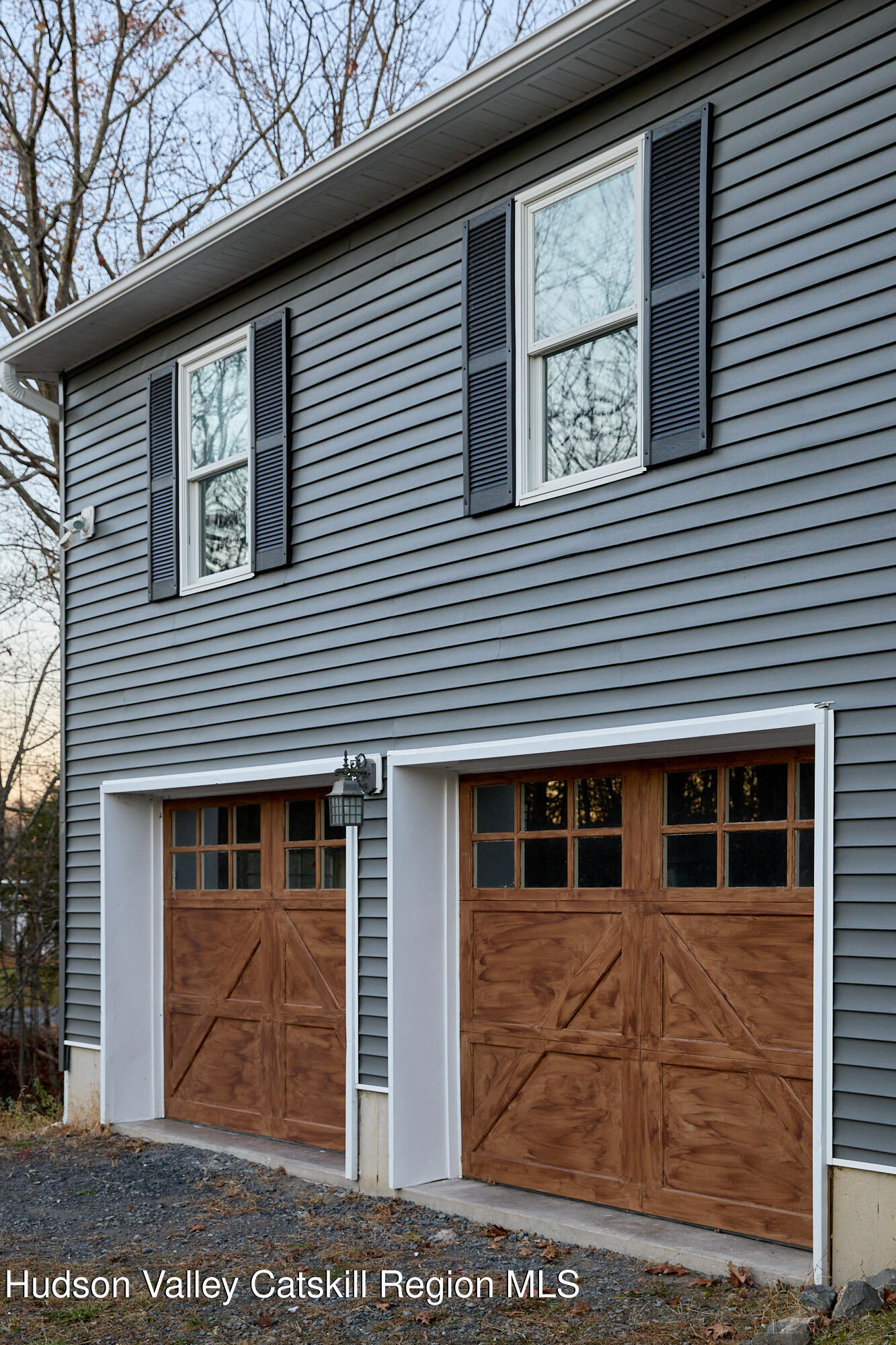 3 Jansen Road New Paltz, NY 12561 - Photo 26 of 27 Horgan_3Jansen_019