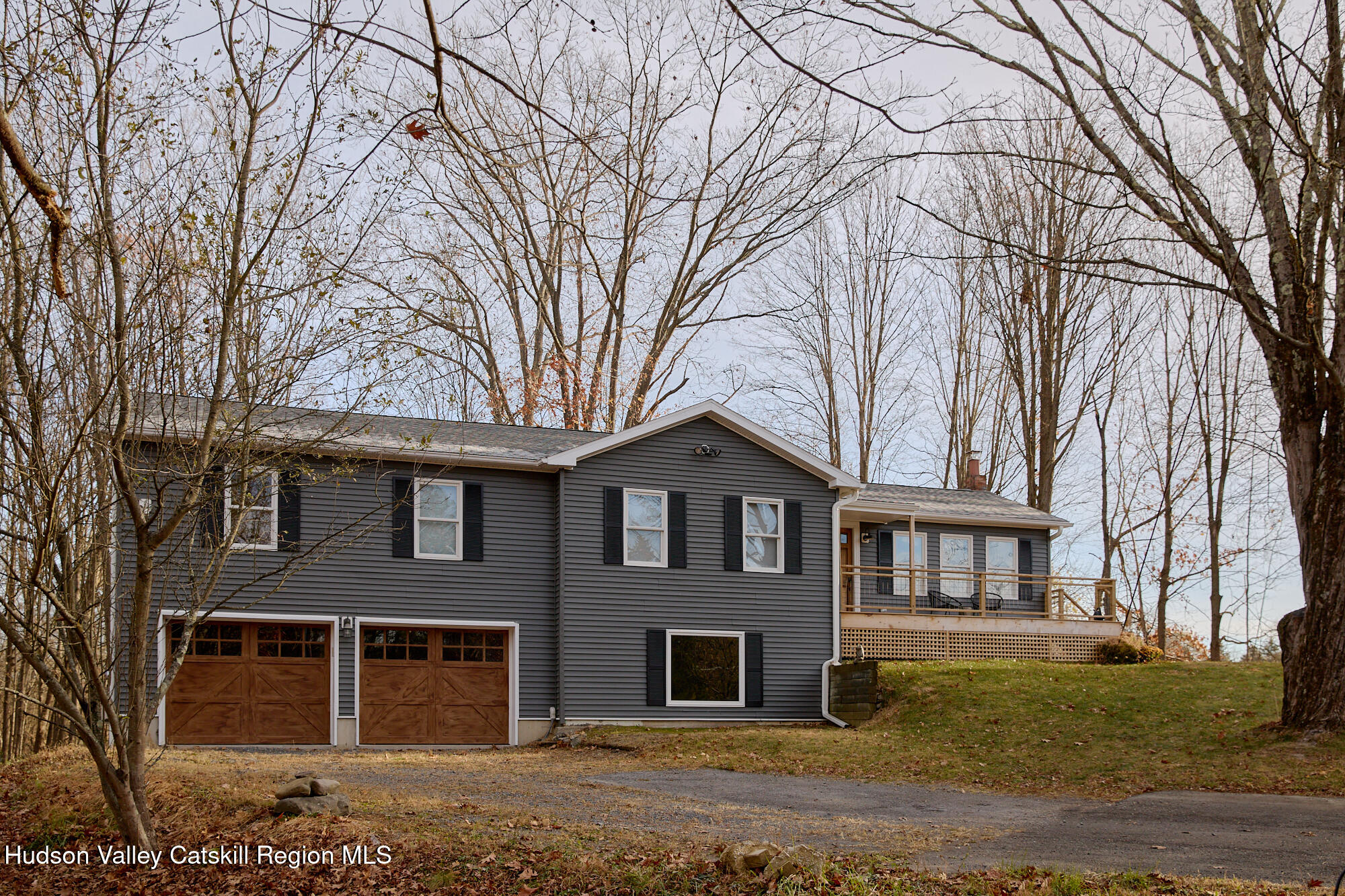 3 Jansen Road New Paltz, NY 12561 - Photo 27 of 27 Horgan_3Jansen_097