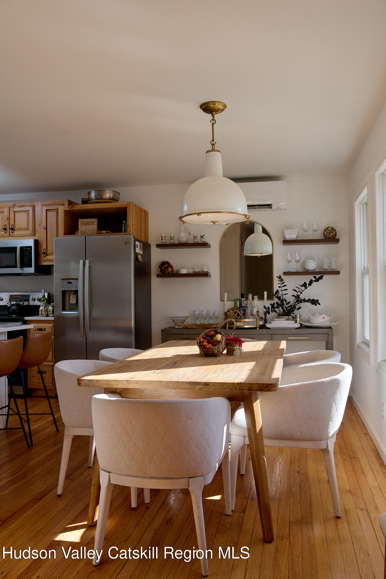 3 Jansen Road New Paltz, NY 12561 - Photo 3 of 27 Horgan_3Jansen_028
