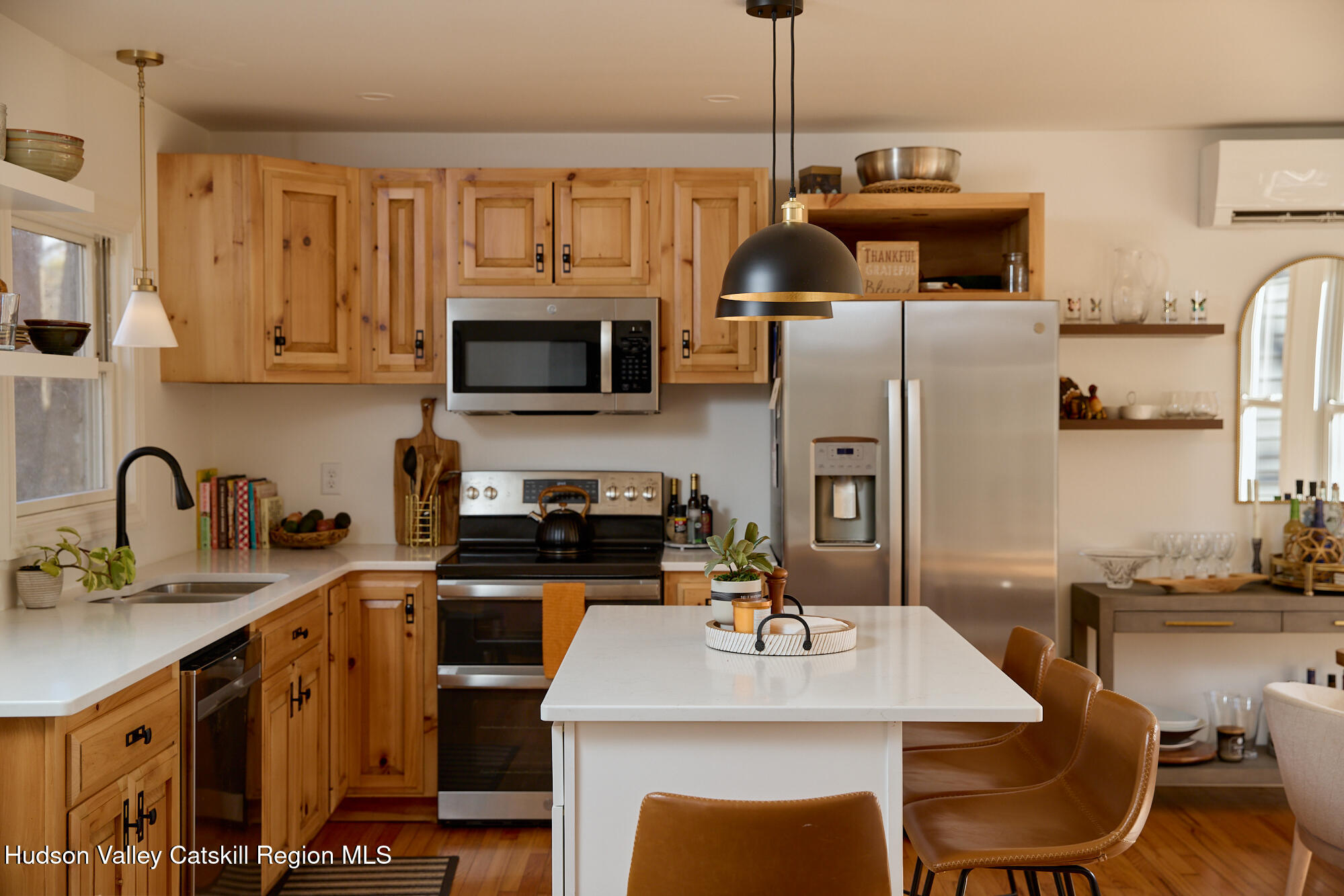 3 Jansen Road New Paltz, NY 12561 - Photo 6 of 27 Horgan_3Jansen_035
