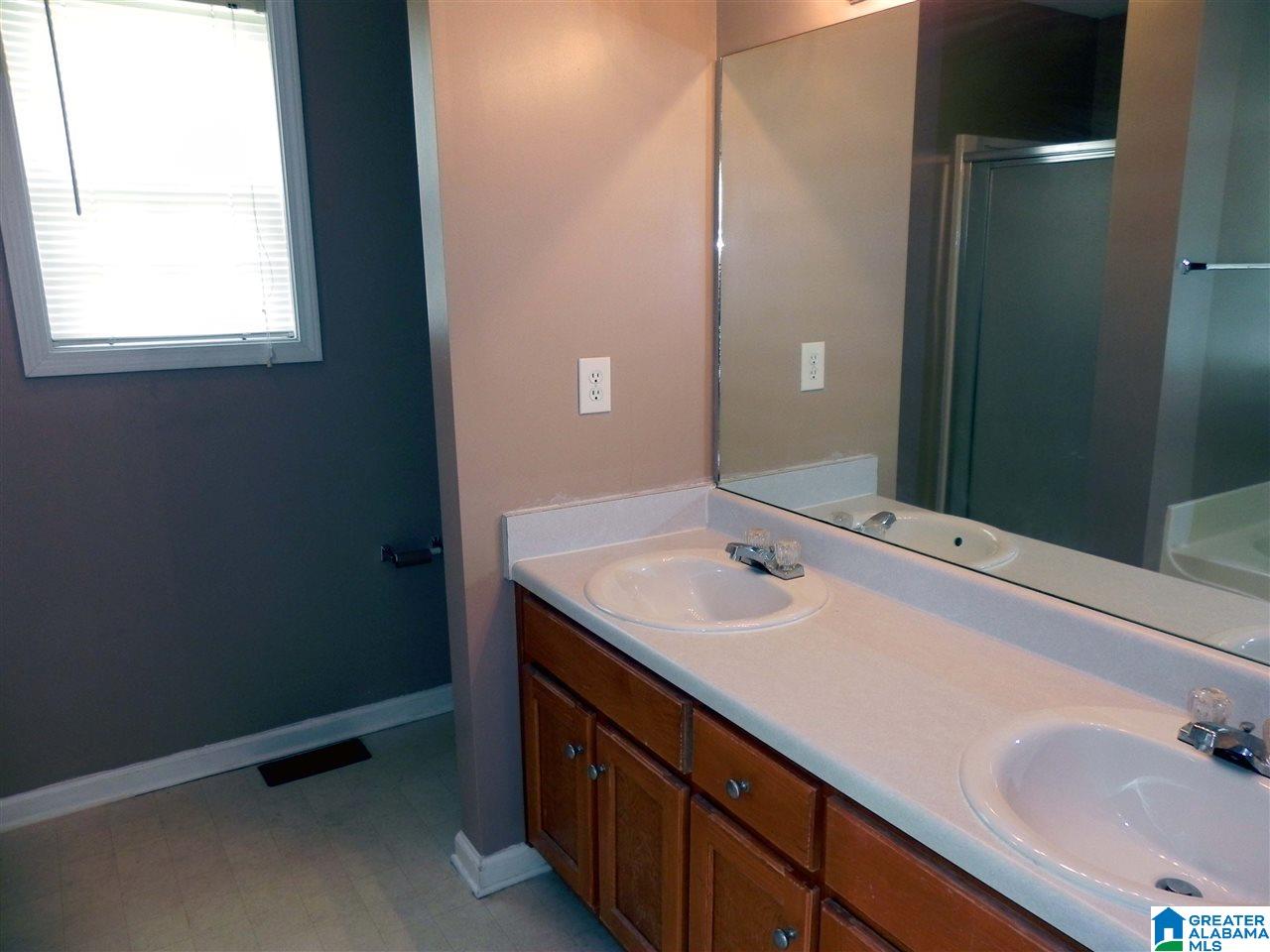 211 Hawk Pass Anniston, AL 36207 - Photo 26 of 31