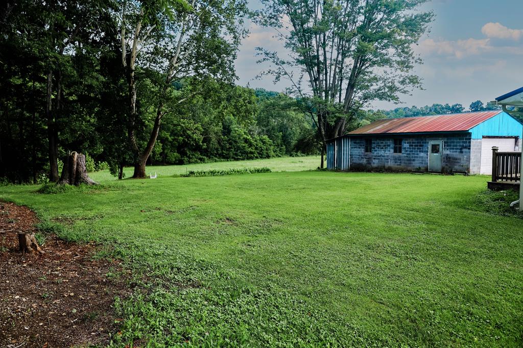 820 Loves Mill Road Chilhowie, VA 24319 - Photo 11 of 34 Gallery Image 11