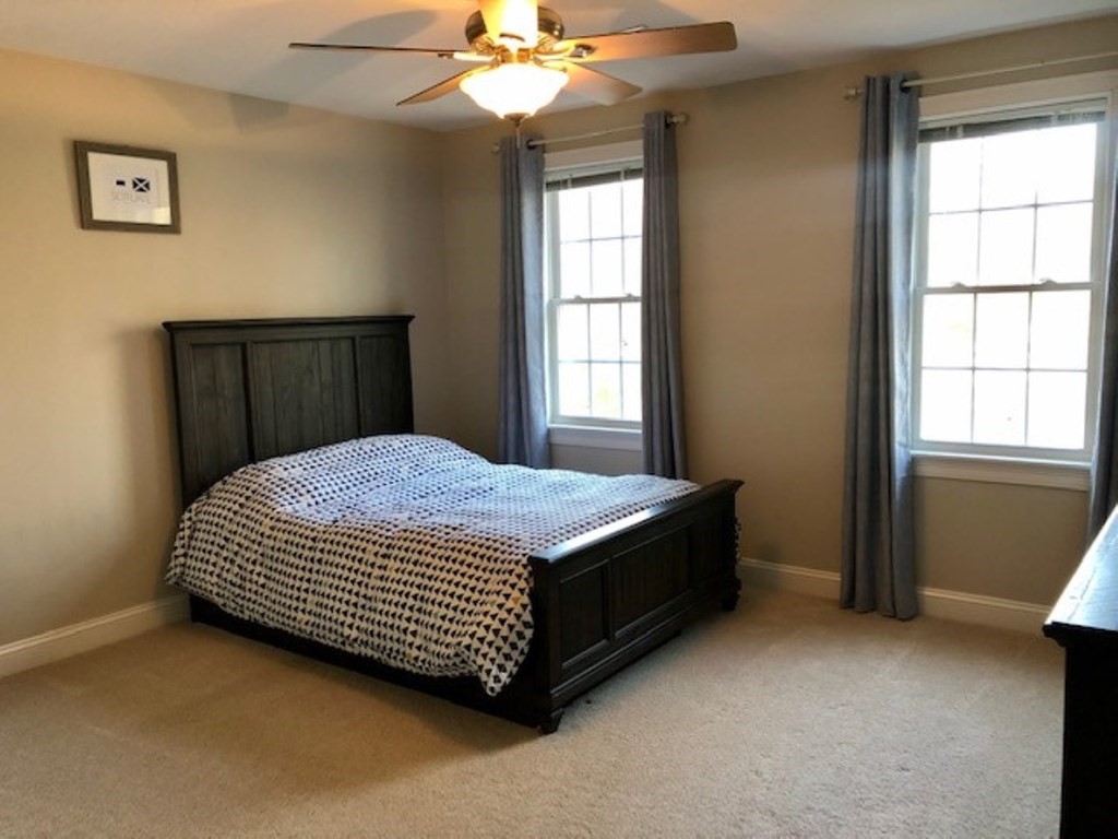 33 Prospect Street Upton, MA 01568 - Photo 23 of 32 Gallery Image 23