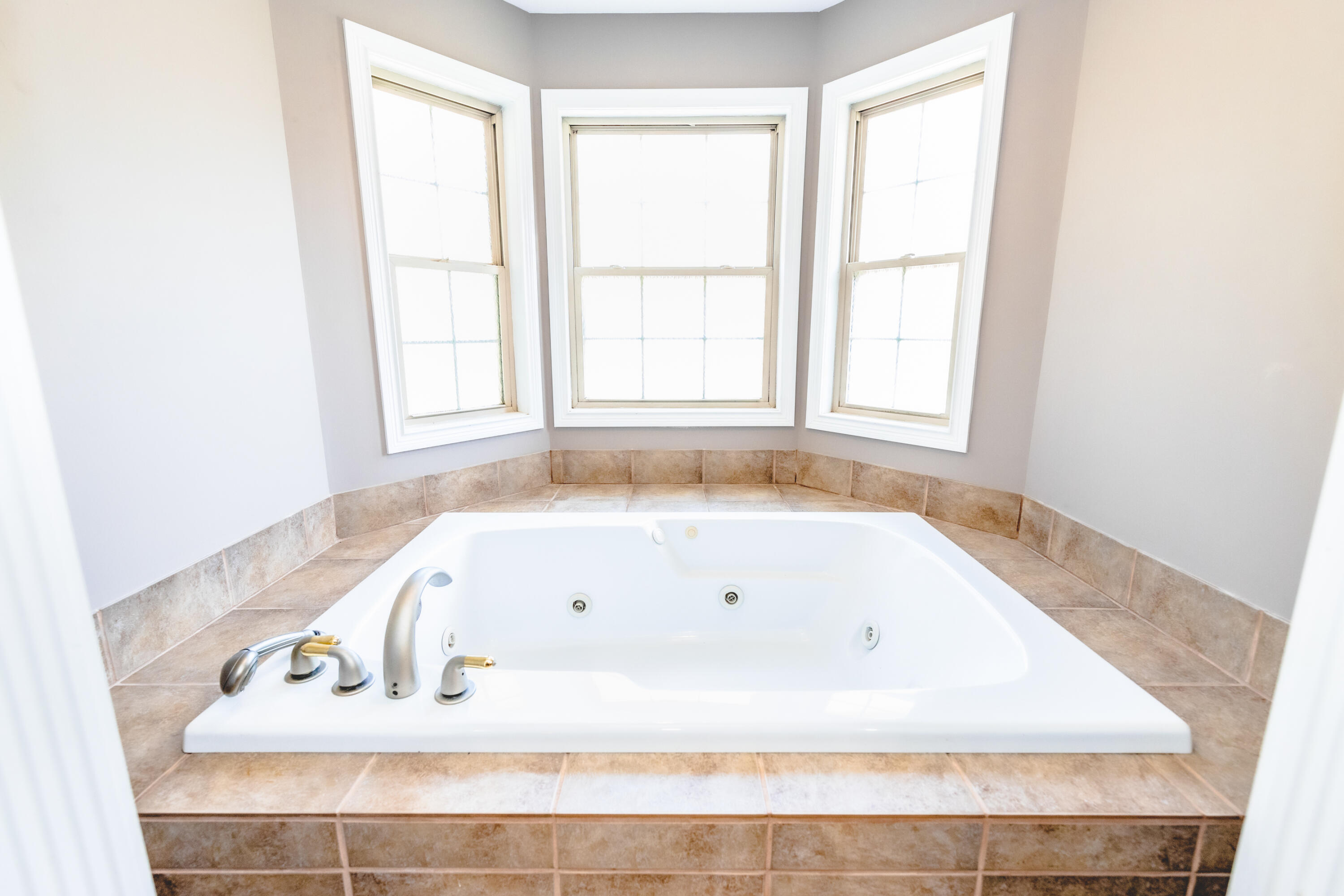 68 Grandview Lane Strunk, KY 42649 - Photo 21 of 25 E05D8A7C-8B58-4ED3-BA95-0F64B0FCC535<|><