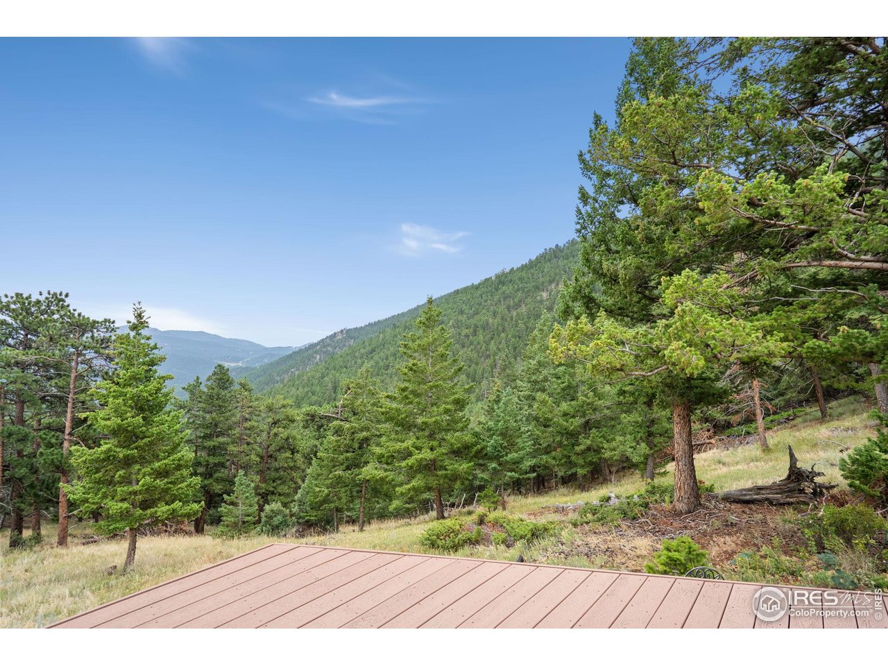 1000 Alaska Road Boulder, CO 80302 - Photo 43 of 50