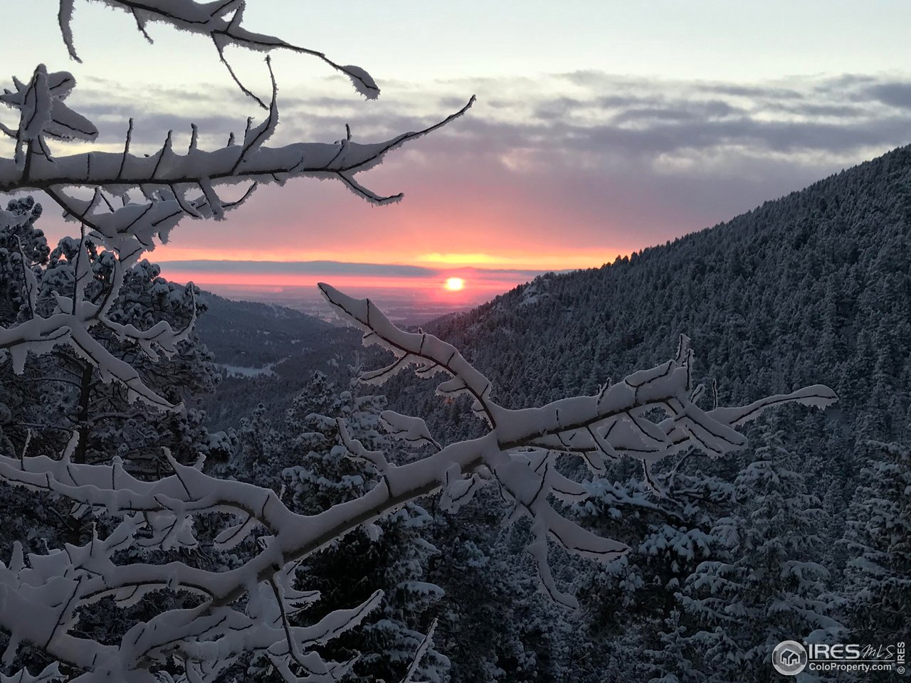 1000 Alaska Road Boulder, CO 80302 - Photo 49 of 50