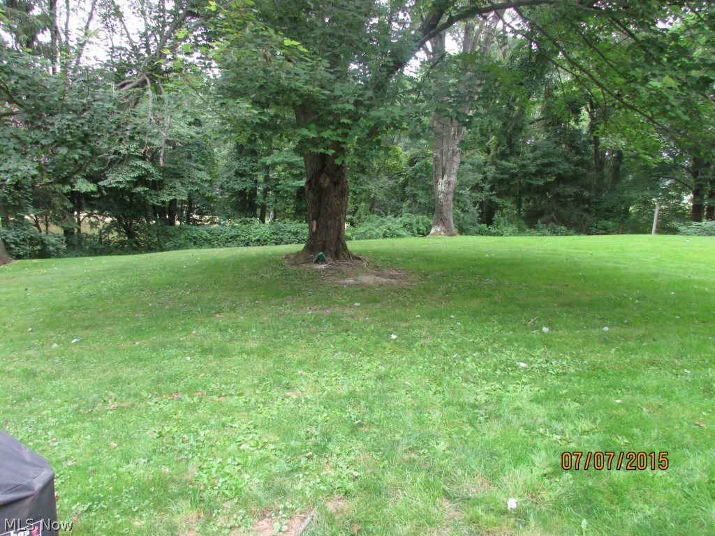 3652 Randolph Road Mogadore, OH 44260 - Photo 1 of 7 Gallery Image 1