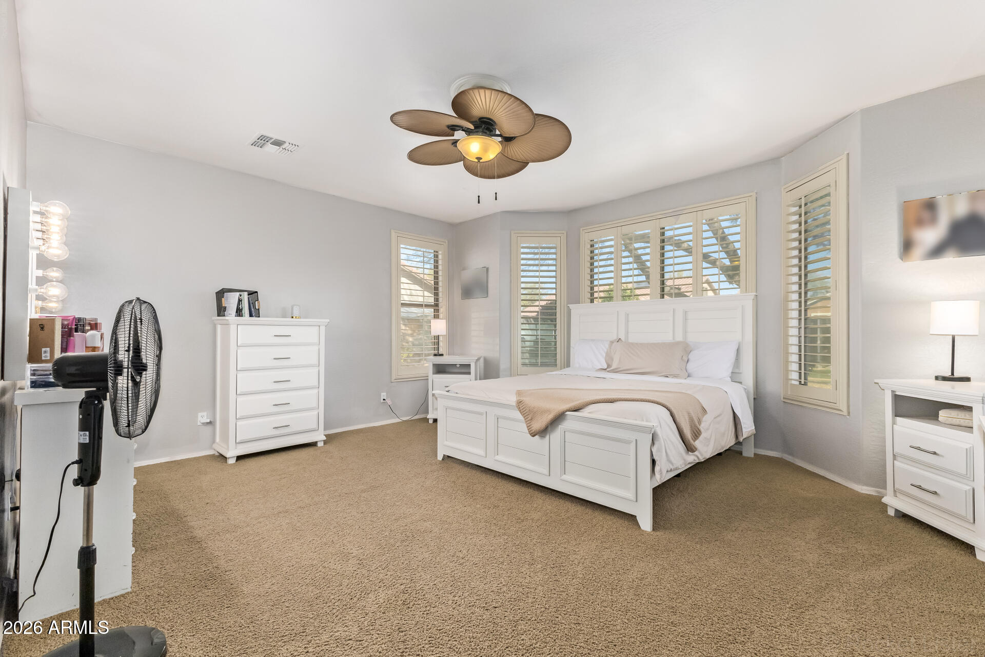 14250 West Wethersfield Road Surprise, AZ 85379 - Photo 14 of 38 14 - Wethersfield