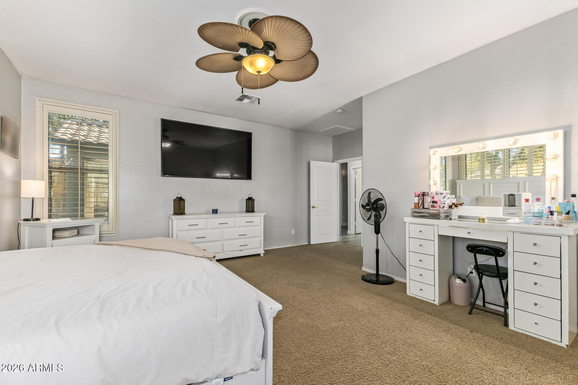 14250 West Wethersfield Road Surprise, AZ 85379 - Photo 15 of 38 15 - Wethersfield
