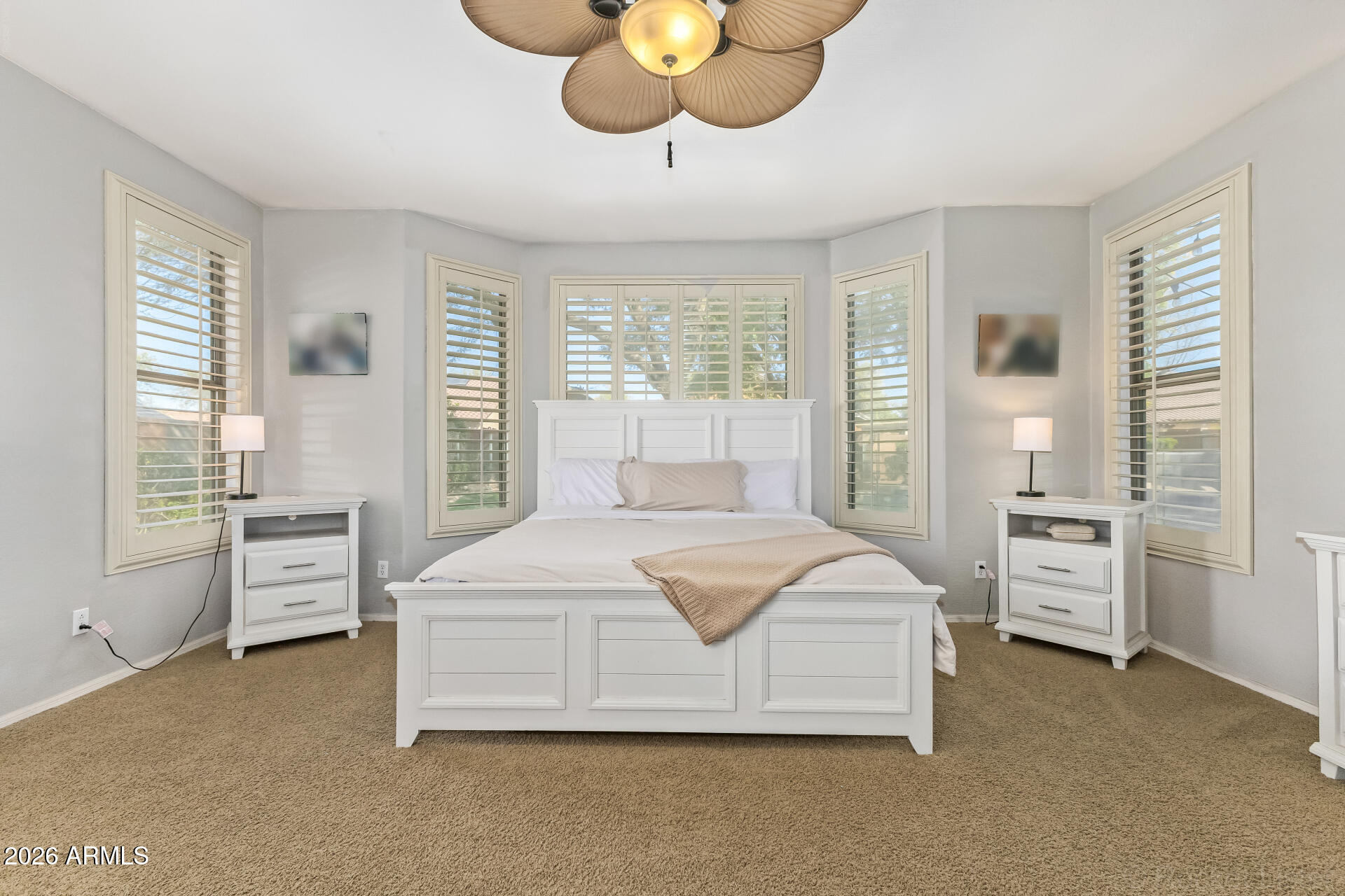 14250 West Wethersfield Road Surprise, AZ 85379 - Photo 16 of 38 16 - Wethersfield