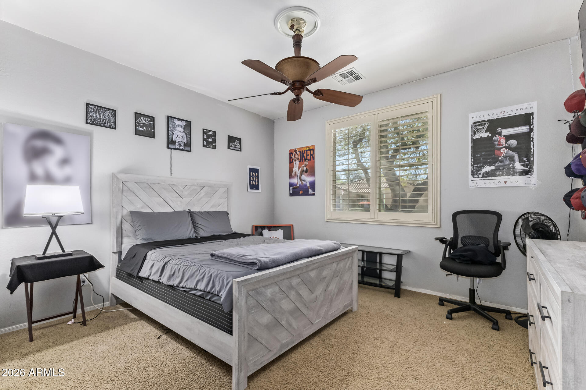 14250 West Wethersfield Road Surprise, AZ 85379 - Photo 20 of 38 20 - Wethersfield