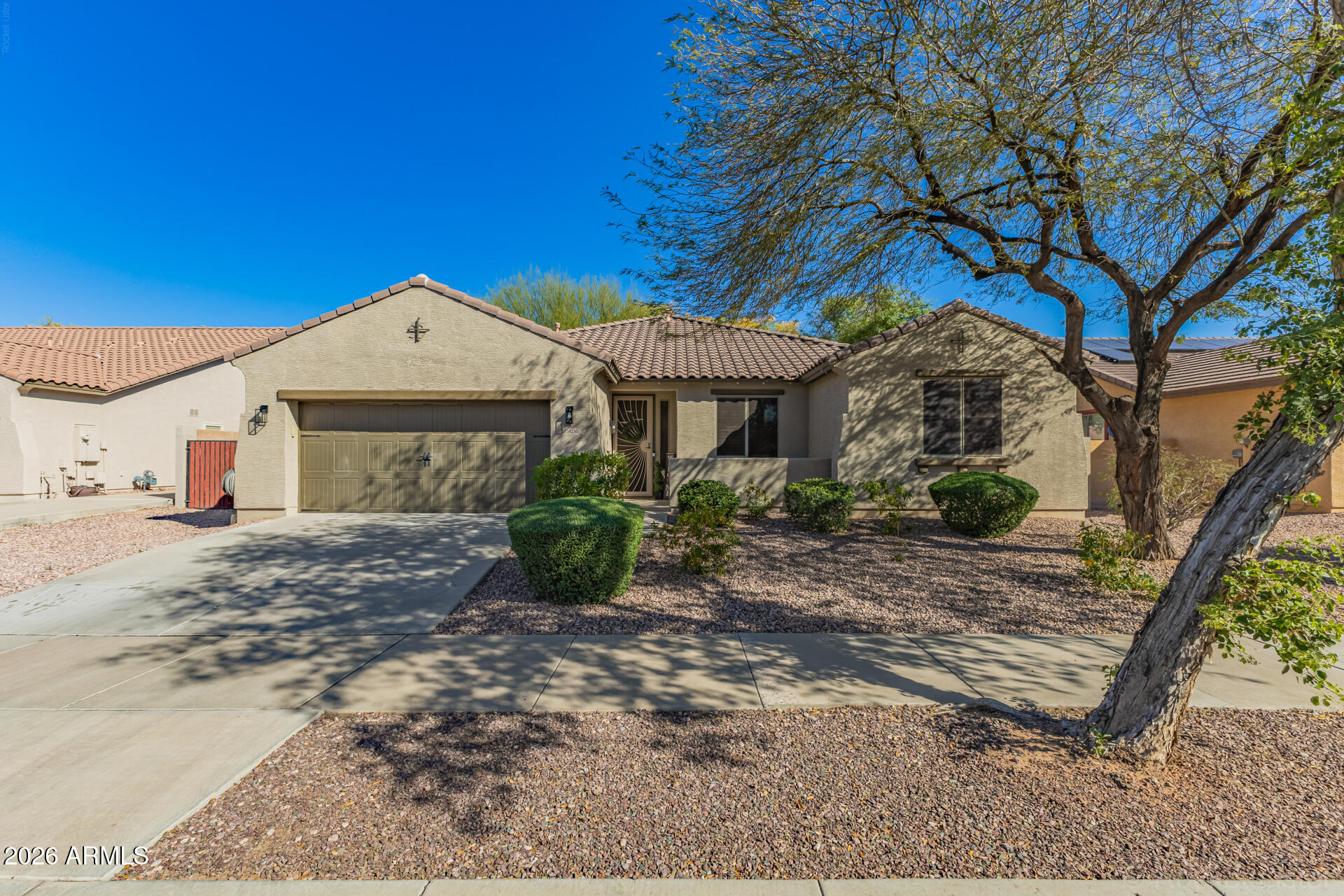 14250 West Wethersfield Road Surprise, AZ 85379 - Photo 2 of 38 01 - Wethersfield