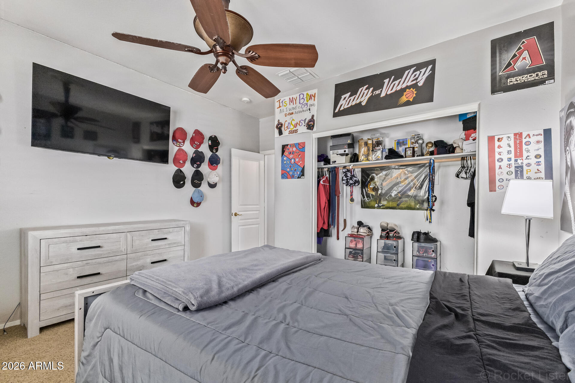 14250 West Wethersfield Road Surprise, AZ 85379 - Photo 21 of 38 21 - Wethersfield