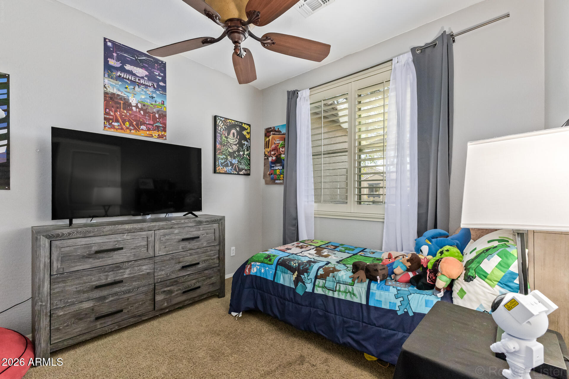14250 West Wethersfield Road Surprise, AZ 85379 - Photo 22 of 38 23 - Wethersfield