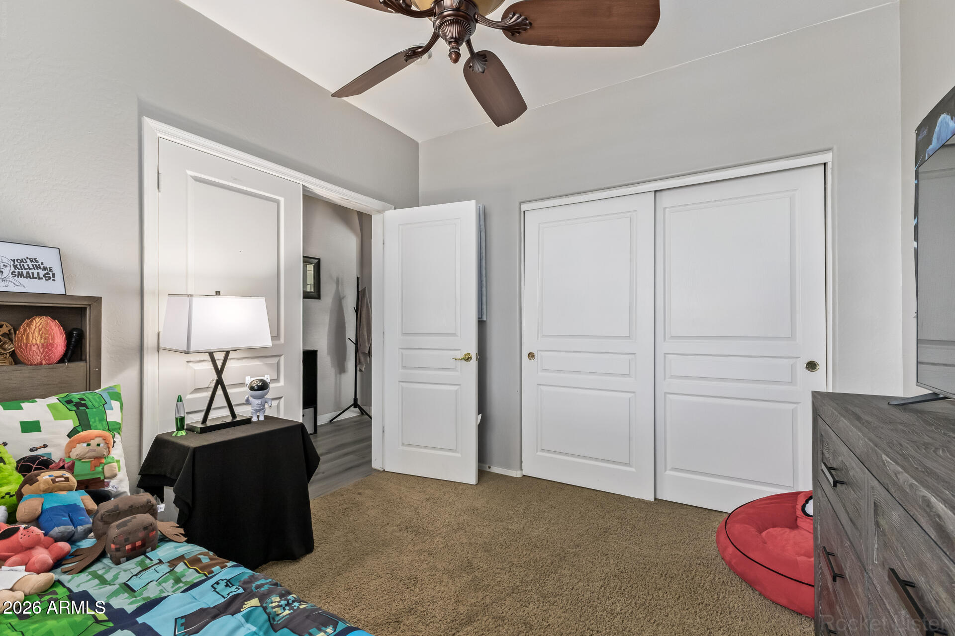 14250 West Wethersfield Road Surprise, AZ 85379 - Photo 23 of 38 24 - Wethersfield