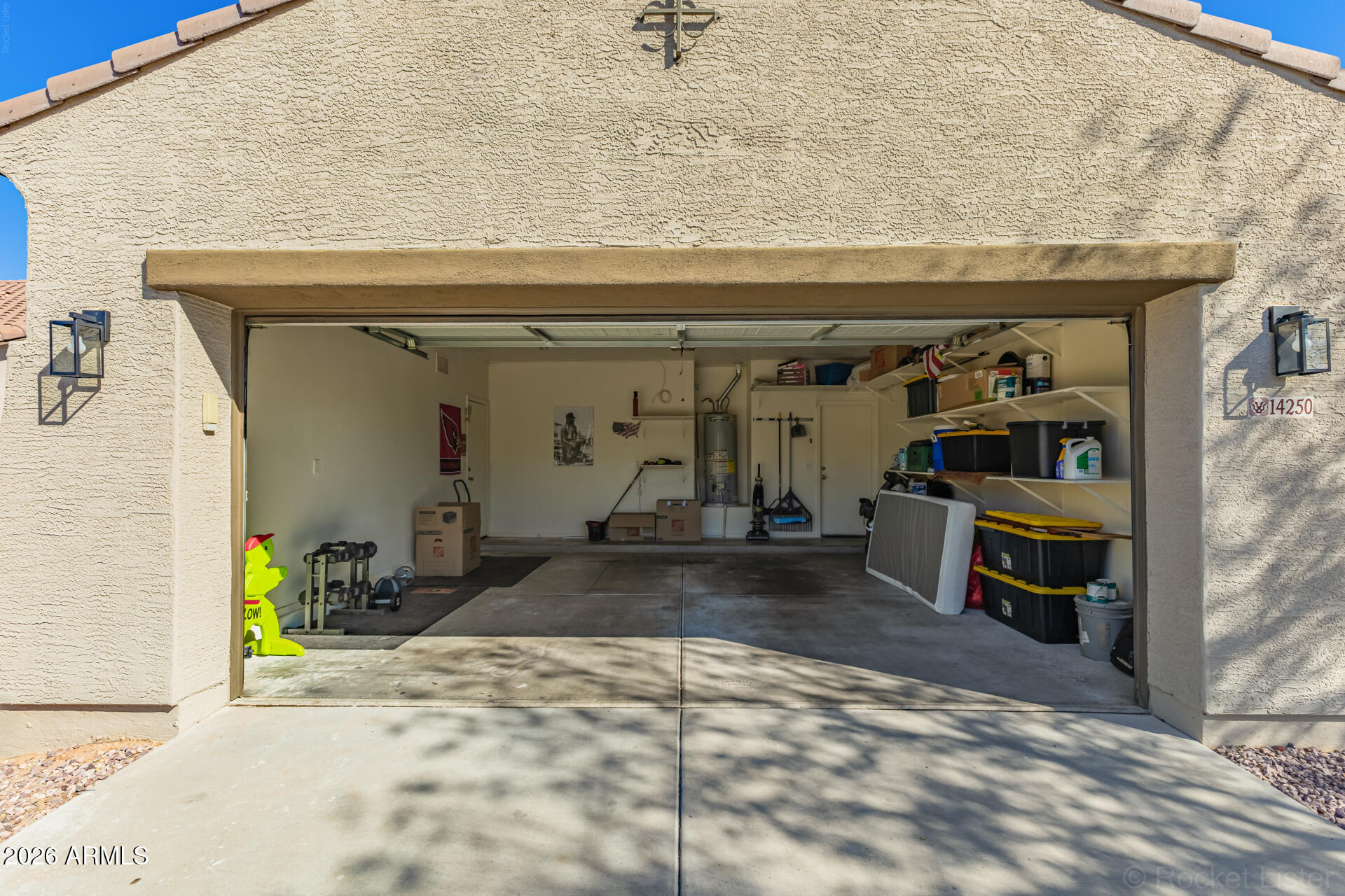 14250 West Wethersfield Road Surprise, AZ 85379 - Photo 26 of 38 26 - Wethersfield