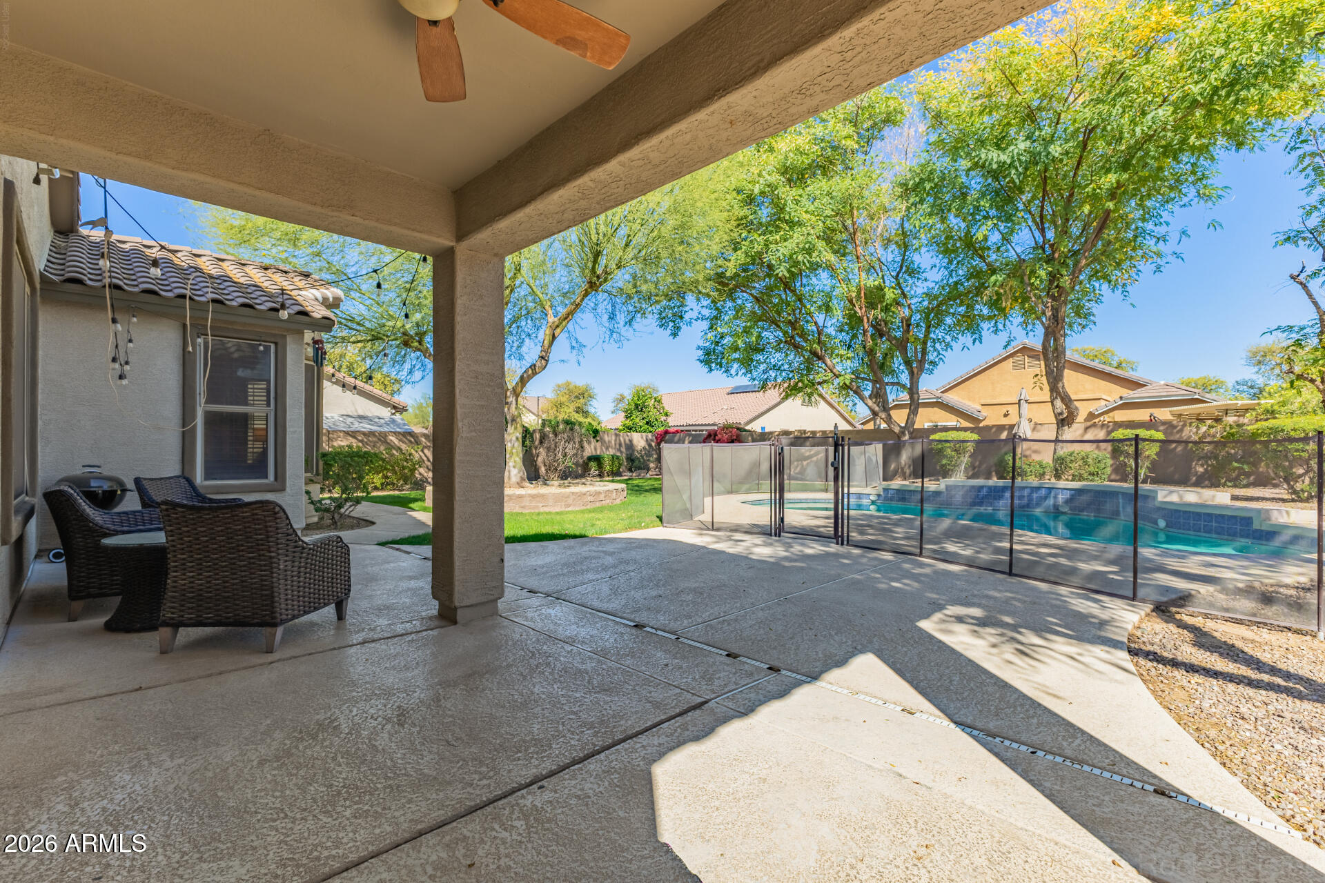 14250 West Wethersfield Road Surprise, AZ 85379 - Photo 27 of 38 27 - Wethersfield