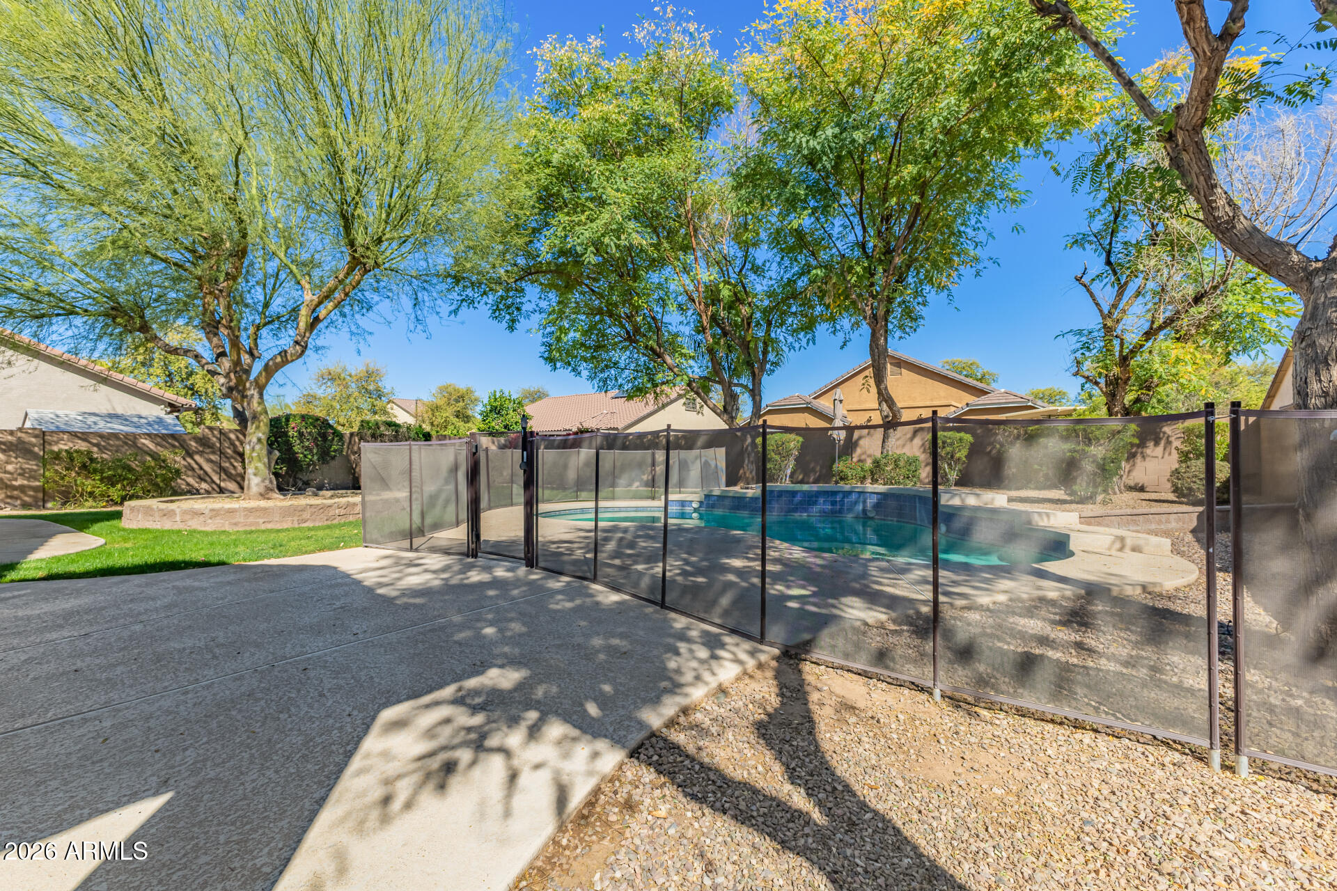 14250 West Wethersfield Road Surprise, AZ 85379 - Photo 28 of 38 28 - Wethersfield