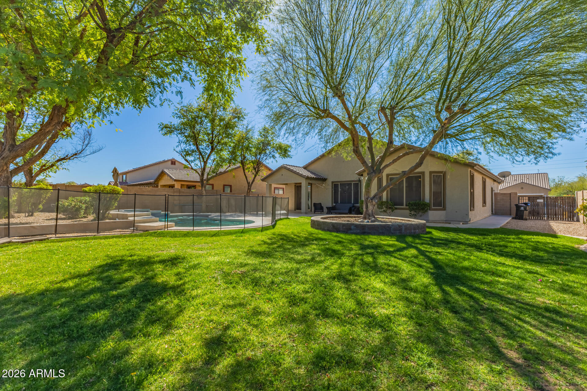 14250 West Wethersfield Road Surprise, AZ 85379 - Photo 30 of 38 30 - Wethersfield