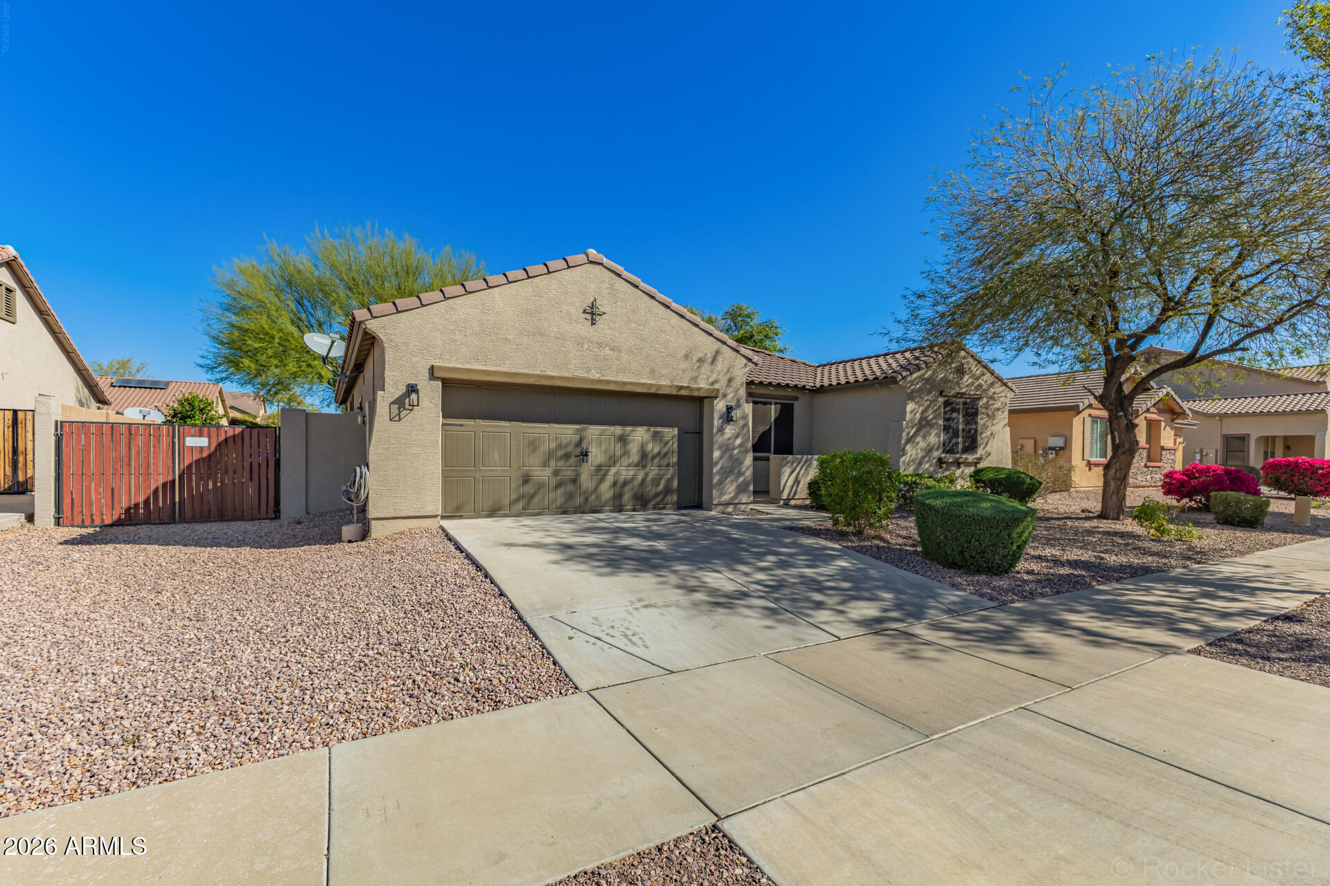 14250 West Wethersfield Road Surprise, AZ 85379 - Photo 3 of 38 03 - Wethersfield