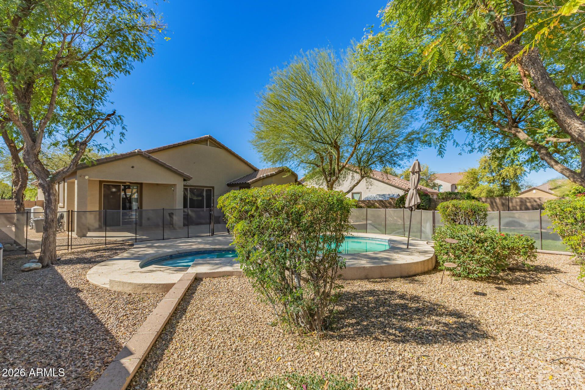 14250 West Wethersfield Road Surprise, AZ 85379 - Photo 31 of 38 31 - Wethersfield
