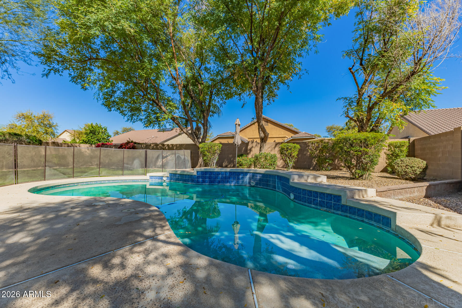 14250 West Wethersfield Road Surprise, AZ 85379 - Photo 32 of 38 32 - Wethersfield