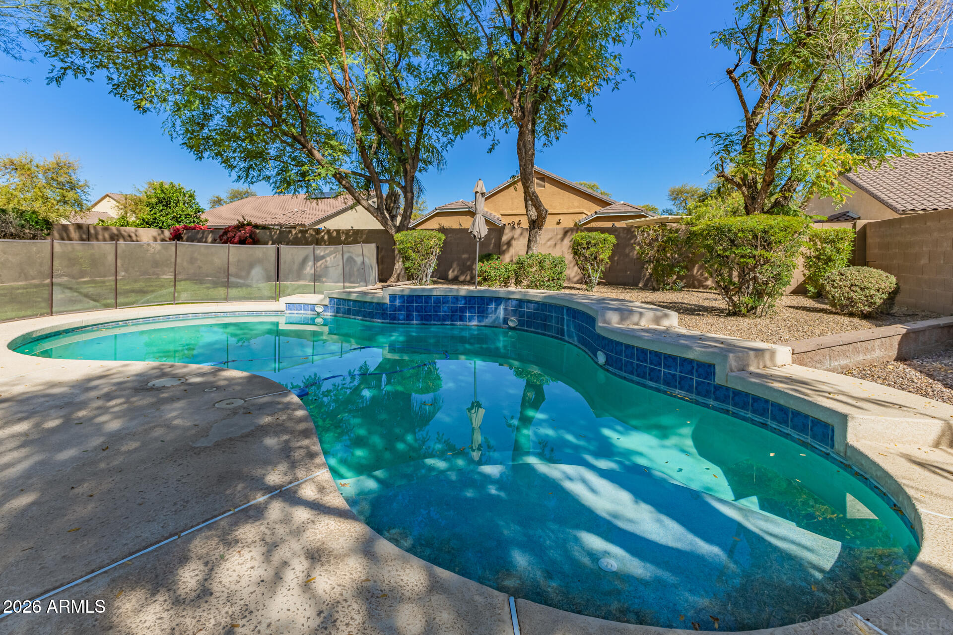 14250 West Wethersfield Road Surprise, AZ 85379 - Photo 33 of 38 33 - Wethersfield