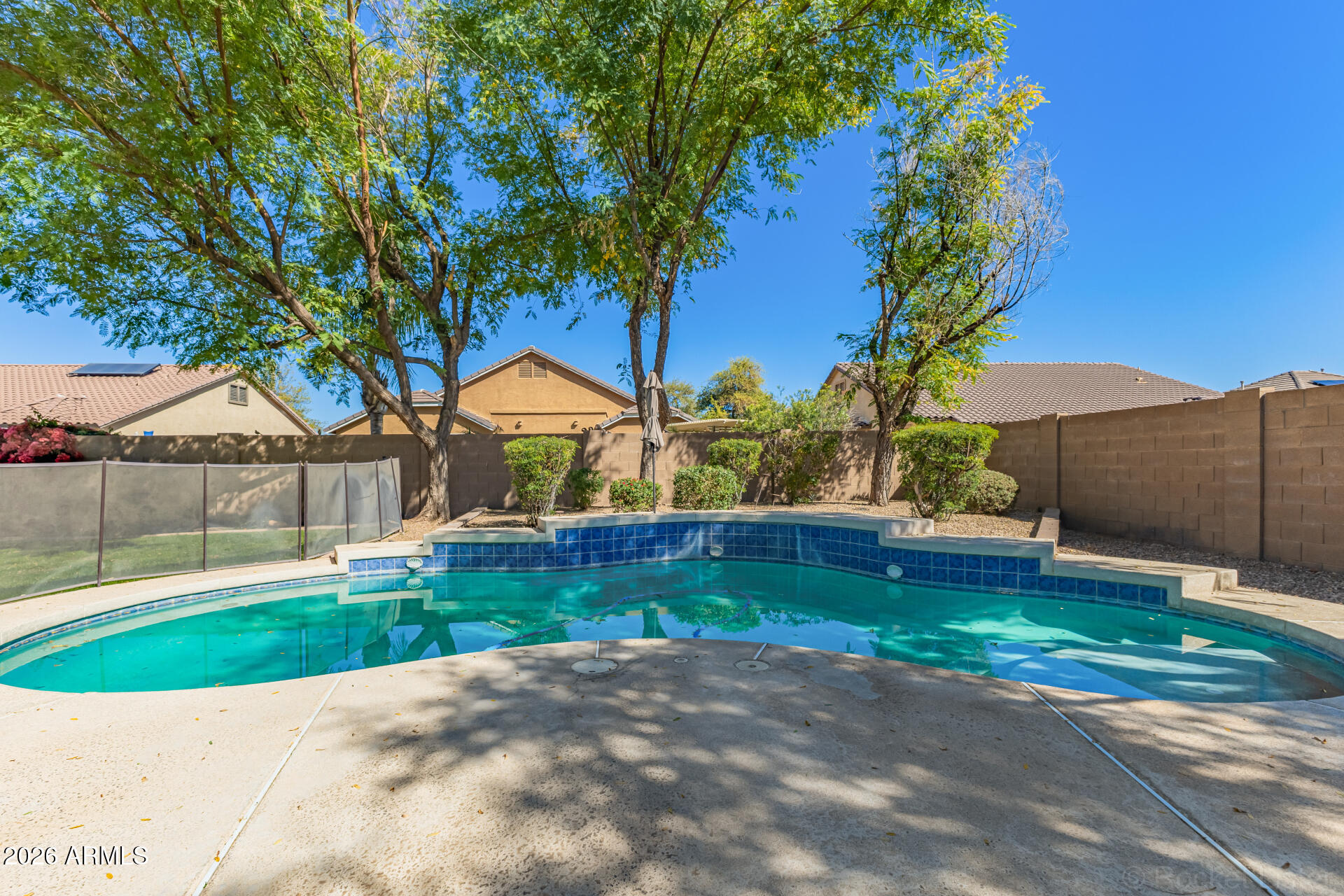14250 West Wethersfield Road Surprise, AZ 85379 - Photo 34 of 38 34 - Wethersfield