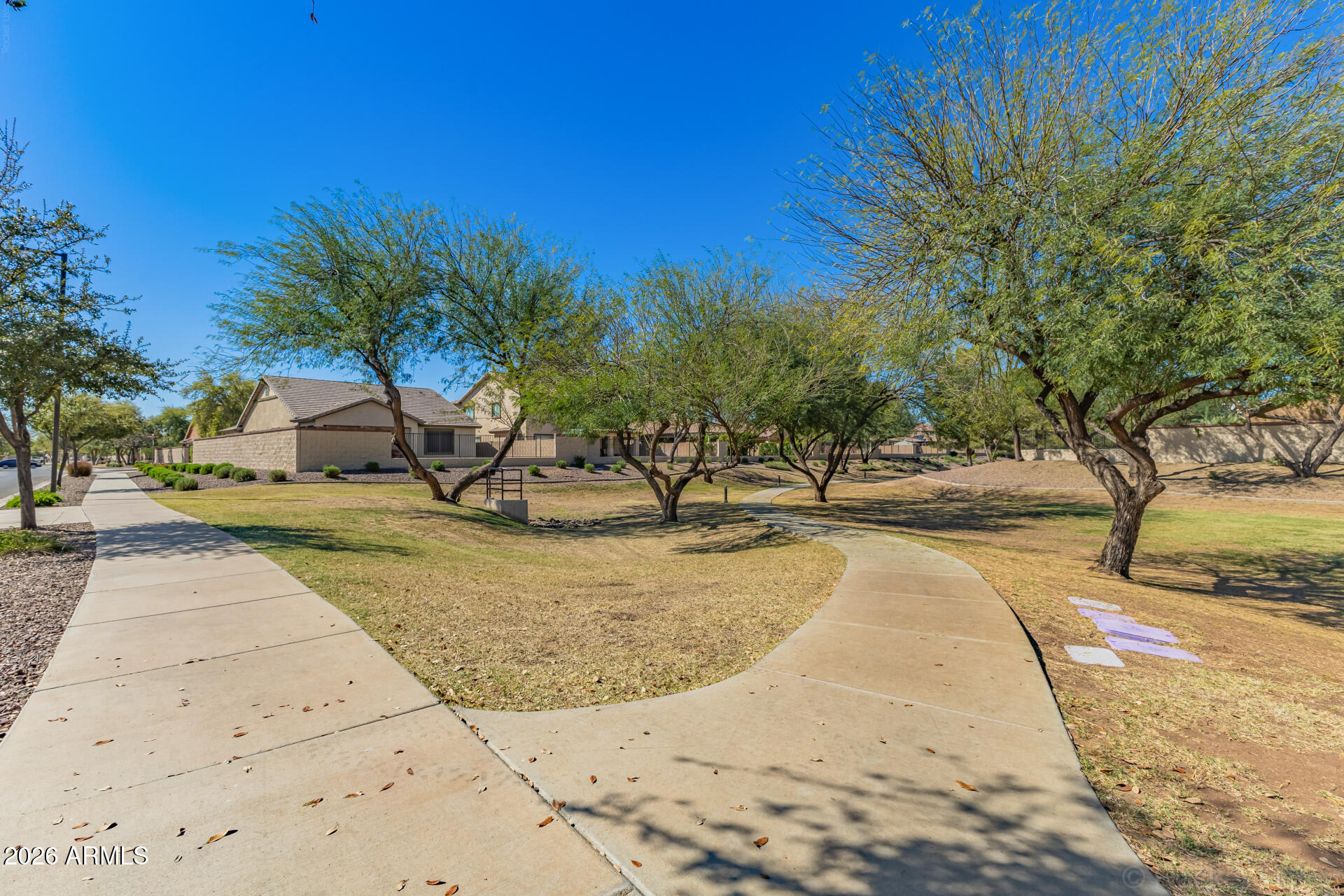 14250 West Wethersfield Road Surprise, AZ 85379 - Photo 35 of 38 35 - Wethersfield