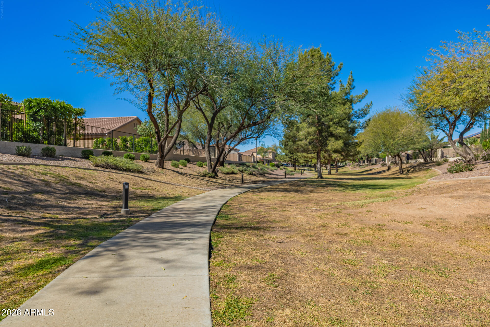 14250 West Wethersfield Road Surprise, AZ 85379 - Photo 36 of 38 36 - Wethersfield