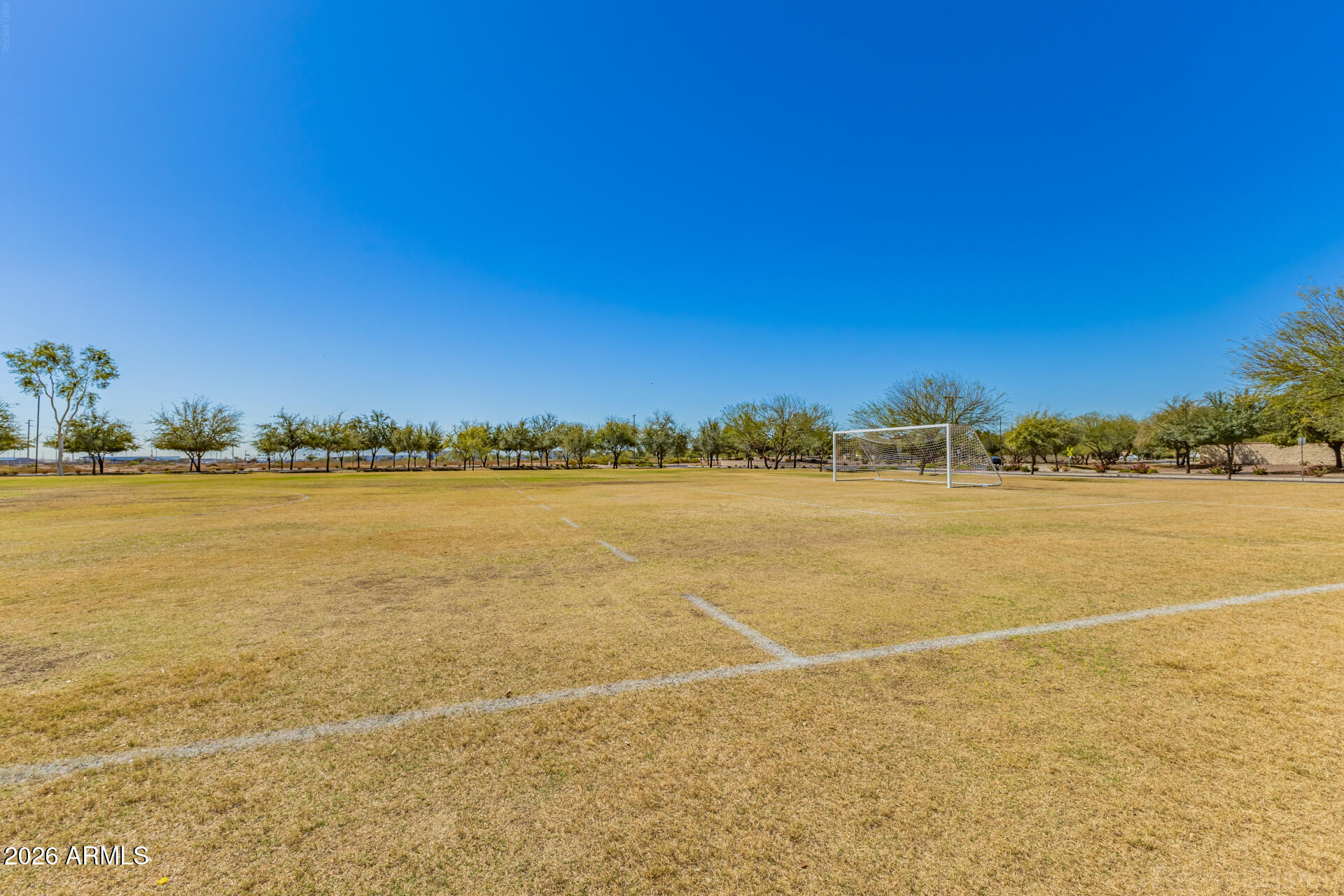 14250 West Wethersfield Road Surprise, AZ 85379 - Photo 37 of 38 37 - Wethersfield