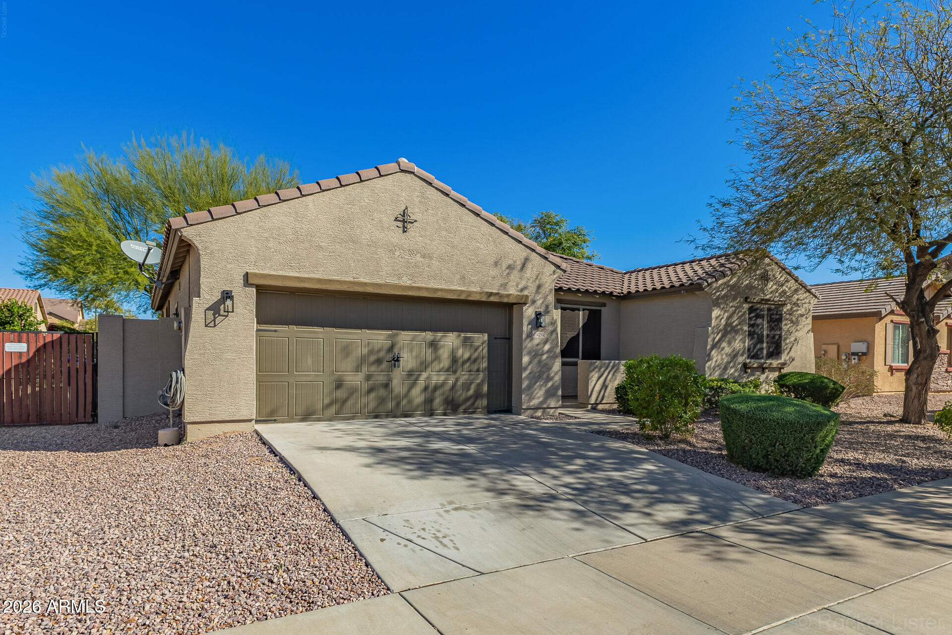 14250 West Wethersfield Road Surprise, AZ 85379 - Photo 4 of 38 04 - Wethersfield
