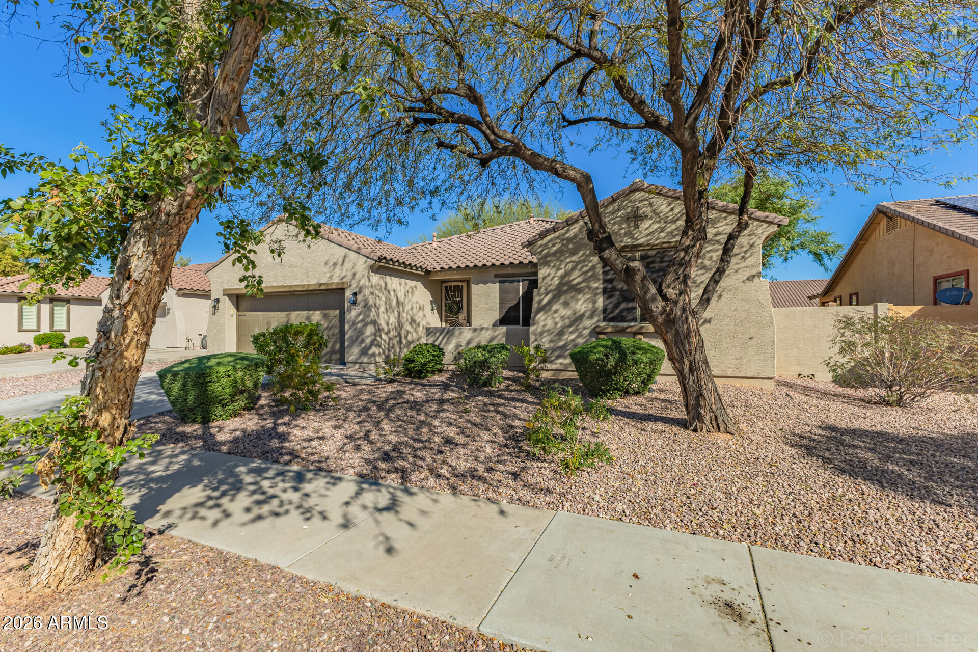 14250 West Wethersfield Road Surprise, AZ 85379 - Photo 5 of 38 05 - Wethersfield