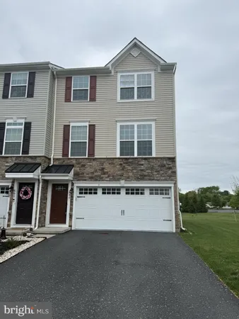 $2,900 | 600 Judy Way, Newark, DE 19713