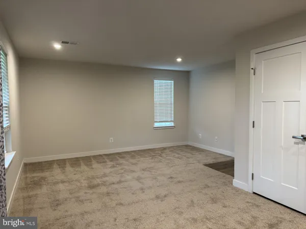 $2,900 | 600 Judy Way, Newark, DE 19713