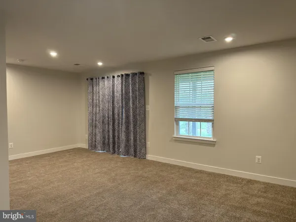 $2,900 | 600 Judy Way, Newark, DE 19713