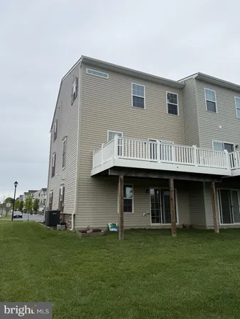 $2,900 | 600 Judy Way, Newark, DE 19713